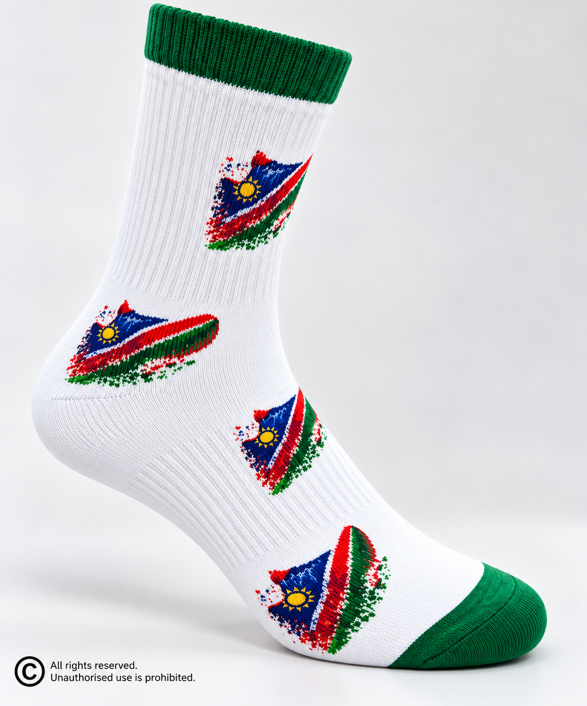 Nam Sock